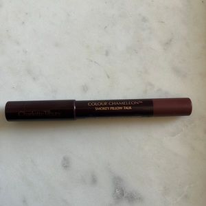 Charlotte Tilbury Pillow Talk Eyeshadow Pencil